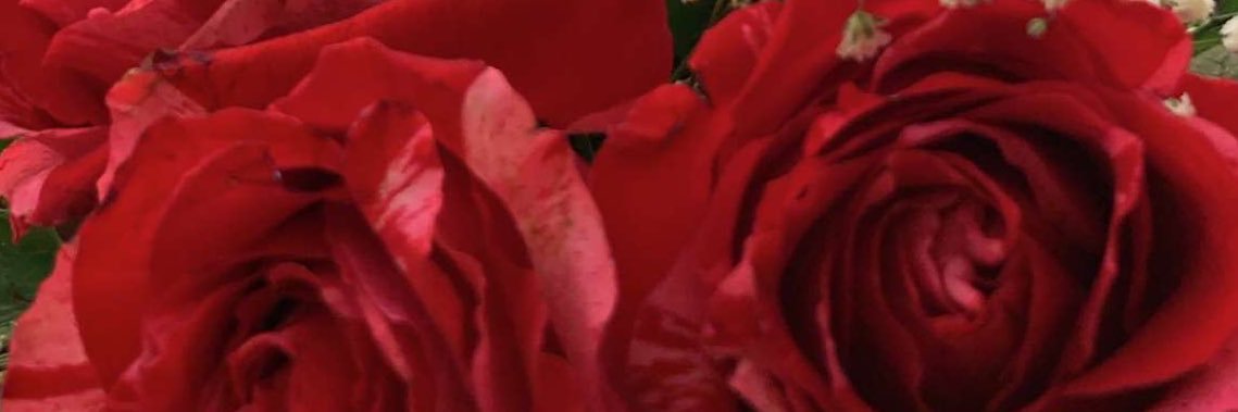 روح الأمل🎀 banner