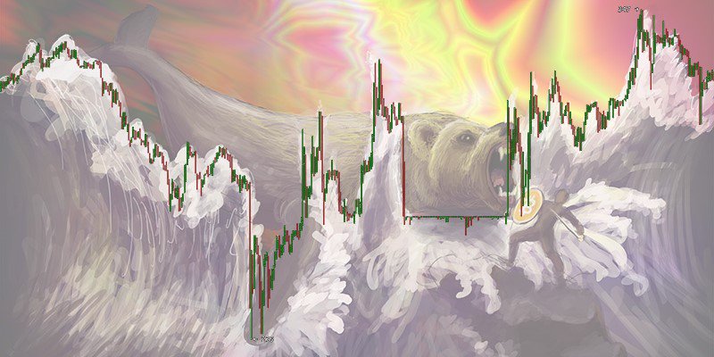 01101O10's profile banner image