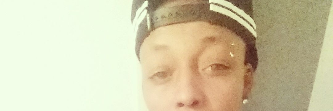 i_spit_barz's profile banner image