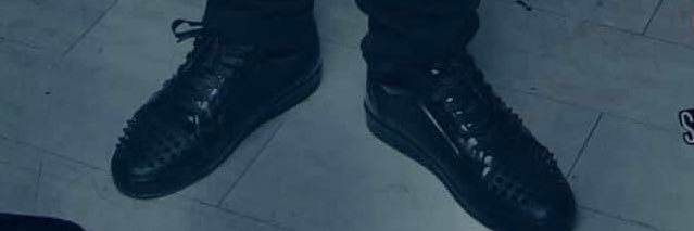 XRATEDCONTACTS's profile banner image