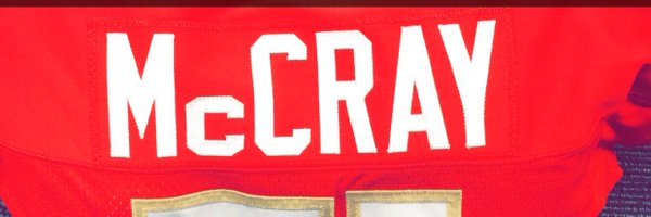 JMcc63 Profile Banner