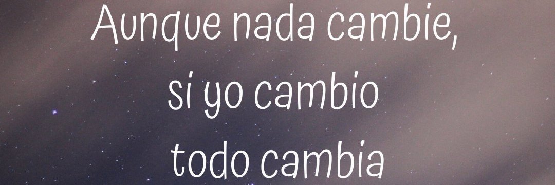 Vicky banner