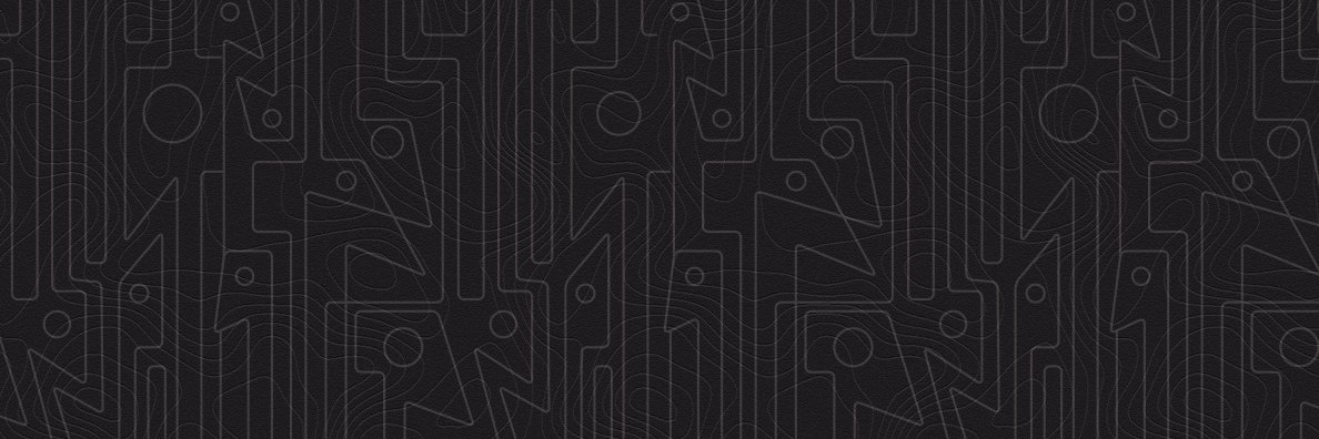 Twitter banner for @doubts