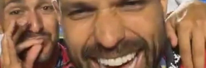 gleyconp's profile banner image