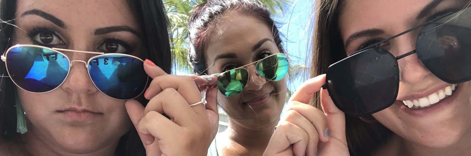 Joyrride's profile banner image