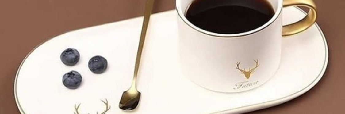 kay_larh's profile banner image