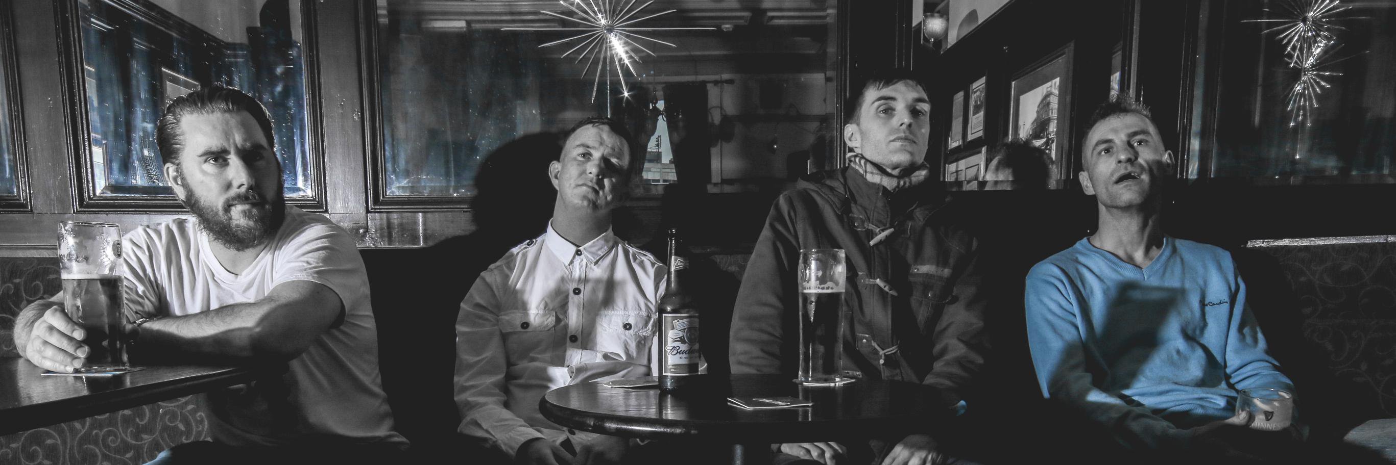 RYANOfficialOne's profile banner image