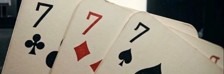 . banner