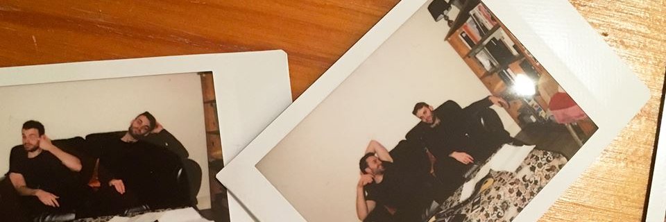 goldsmith_james's profile banner image
