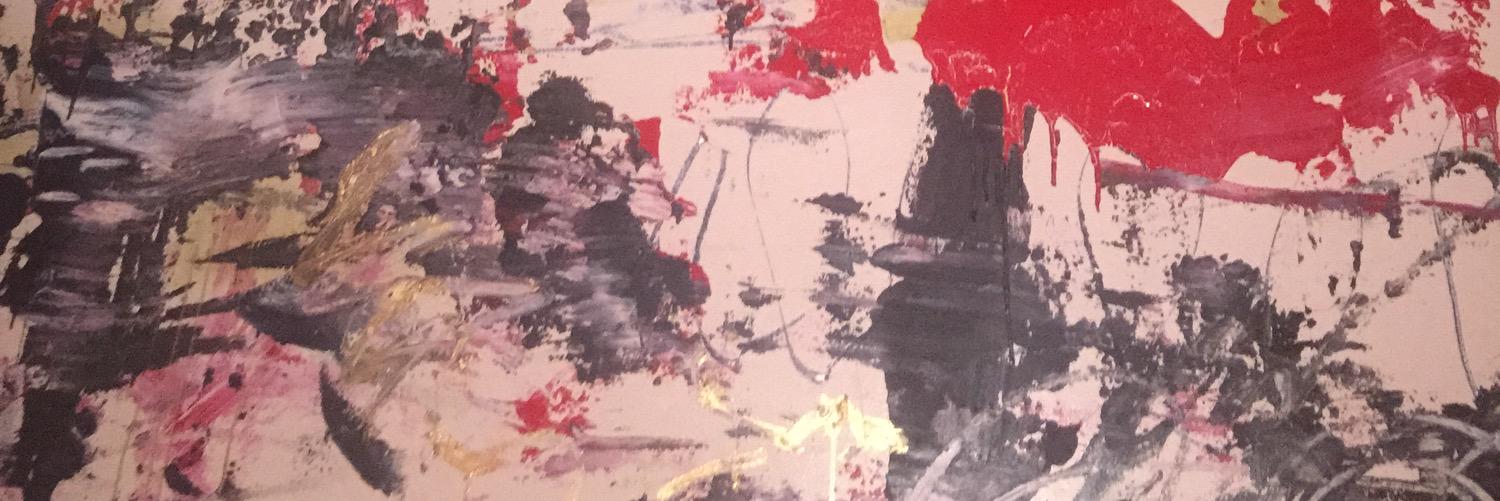 Nick Roses banner