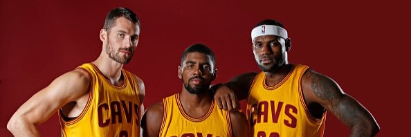 CavFanatics banner