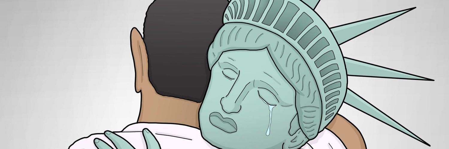 ChoklitChika's profile banner image