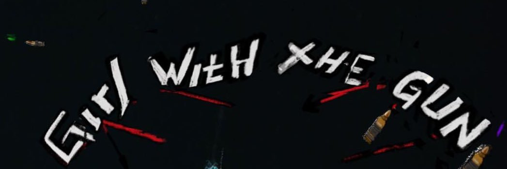 artwxlf's profile banner image