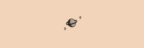 AnotherGrownUp's profile banner image