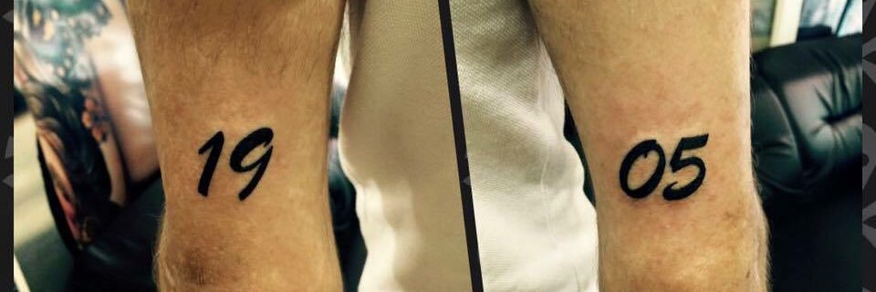 melovic52's profile banner image