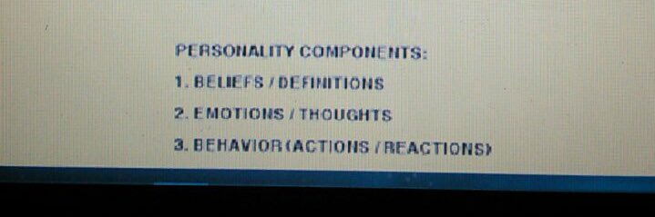 Elijah J Flowers banner