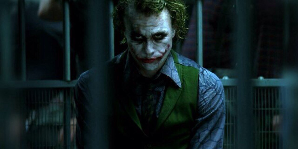 JΘKΣΣΣΣΣΣΣГ banner