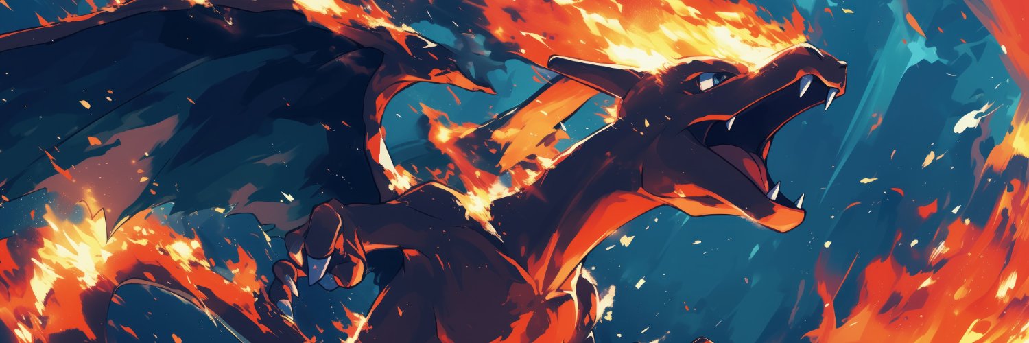 Ayelen Moreira banner