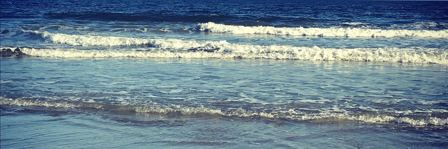 aud8888's profile banner image