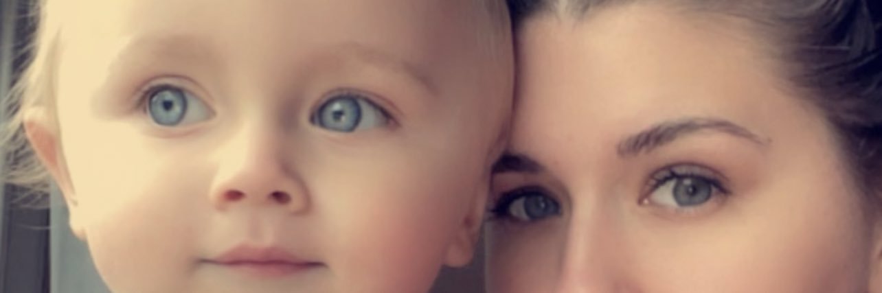 Lakin Becce banner