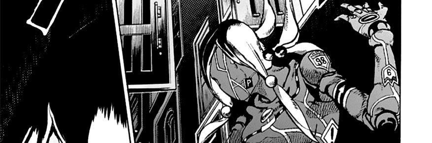 fxydev's profile banner image