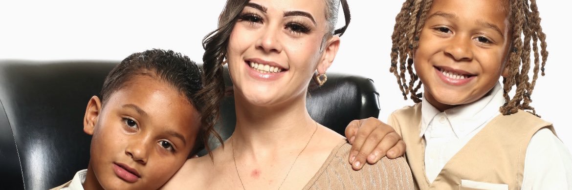 trinity_ox's profile banner image