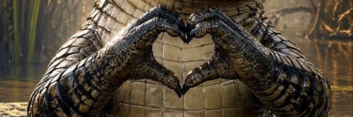 VazquezFeliz's profile banner image