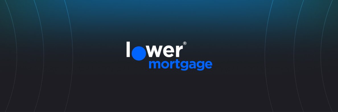 mortgprofessor's profile banner image
