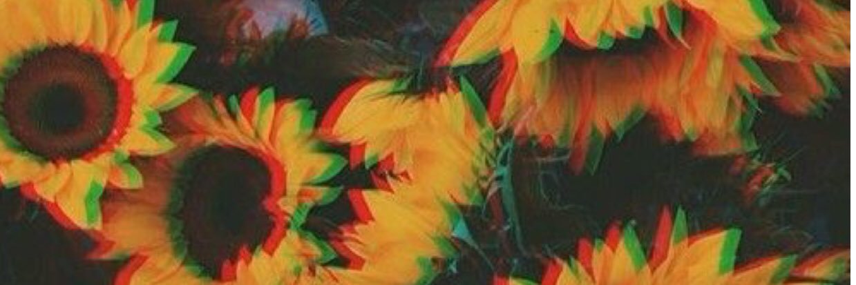breaunnameow's profile banner image