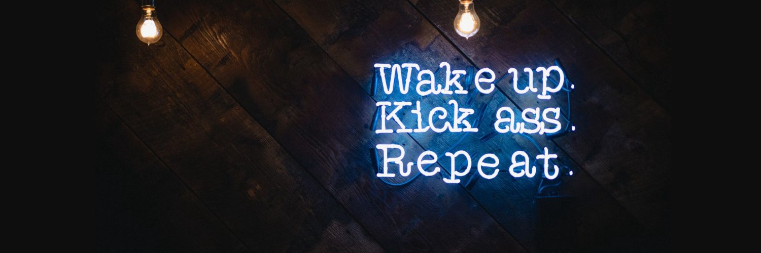 Alek Asaduryan banner