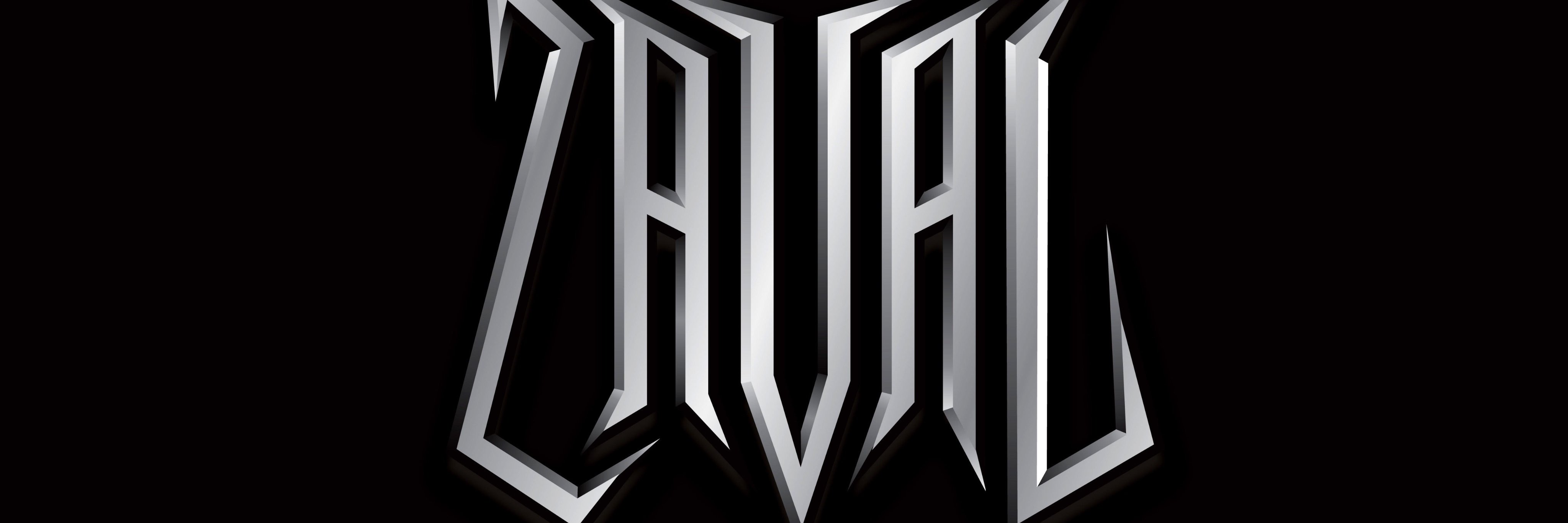 ZavalMusic's profile banner image