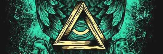 RezAyers's profile banner image
