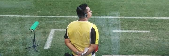 Lagaris's profile banner image
