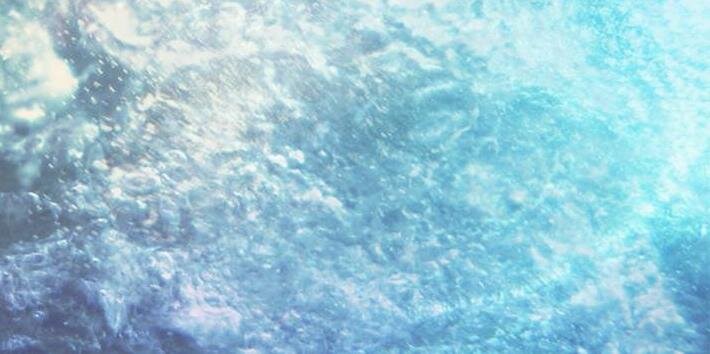 julienigna's profile banner image