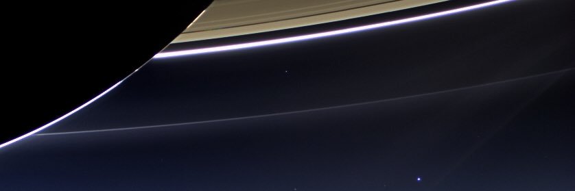 wsjd_za's profile banner image