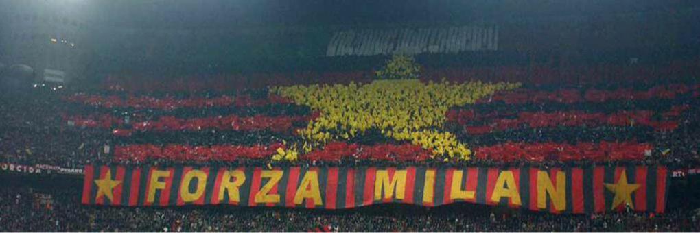 Mu1100's profile banner image