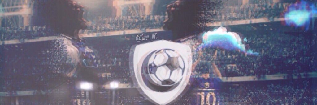 alrjaaa's profile banner image