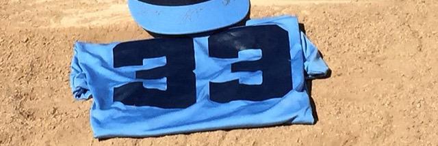 Trillnando17's profile banner image