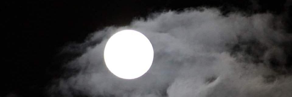 DillonHogg's profile banner image