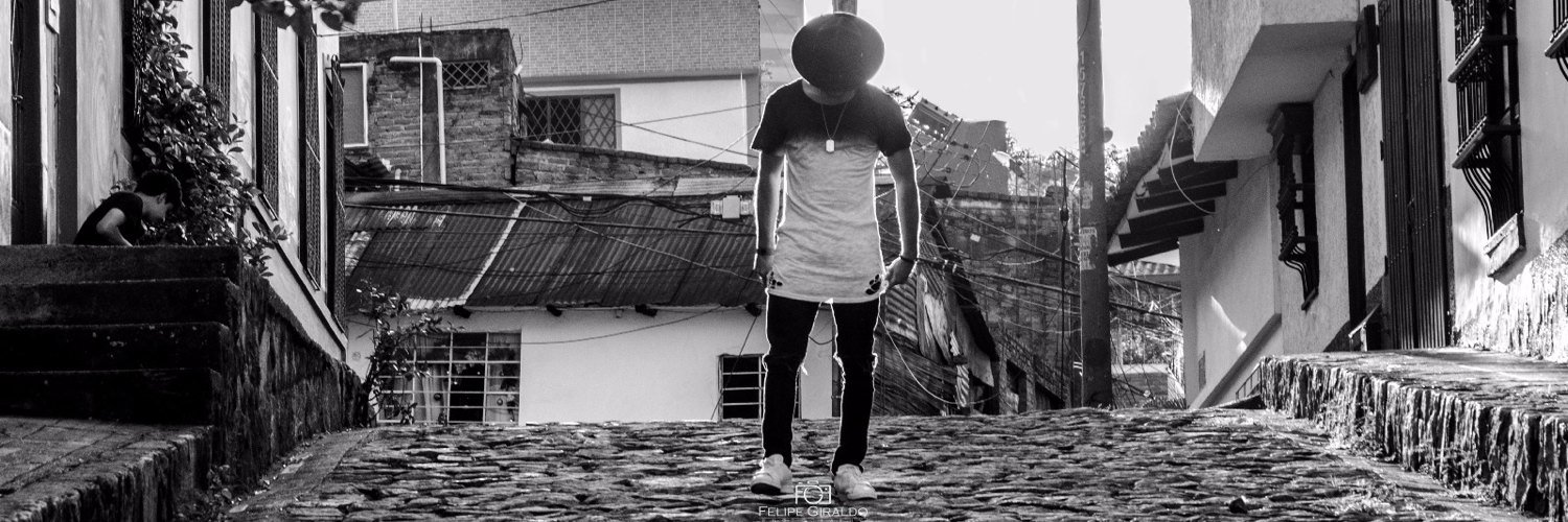 VETTMUSIC's profile banner image