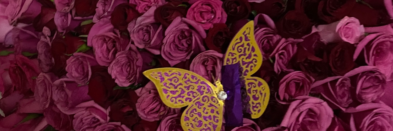 _soffg's profile banner image