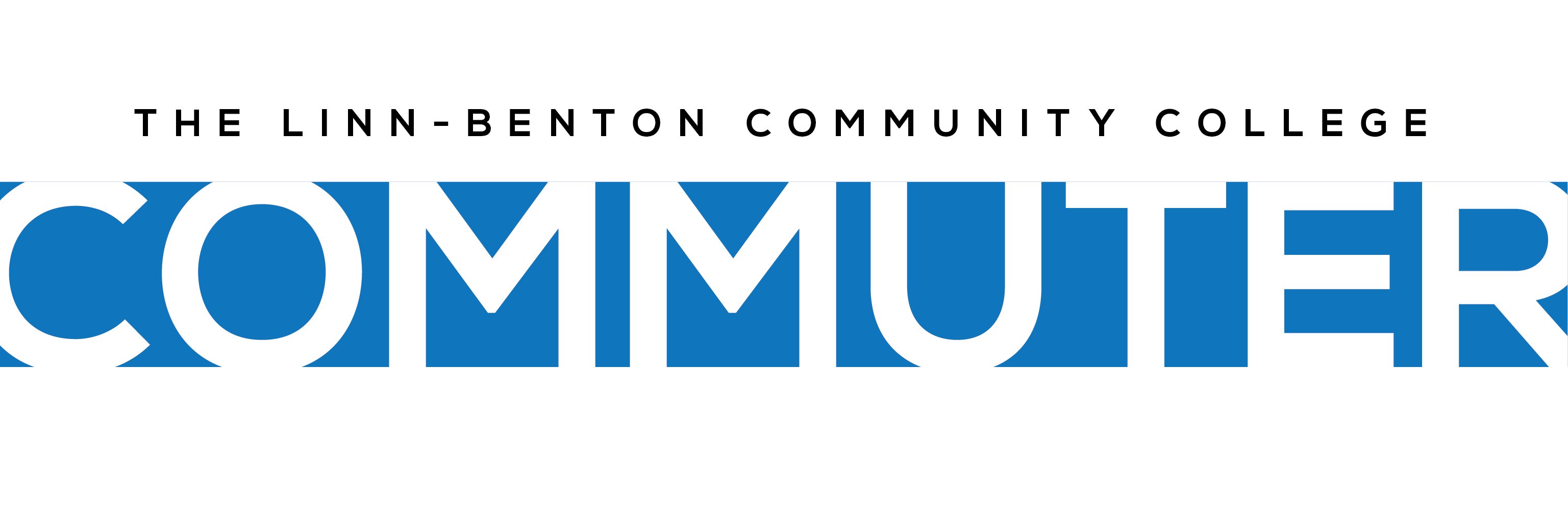 LBCommuter's profile banner image