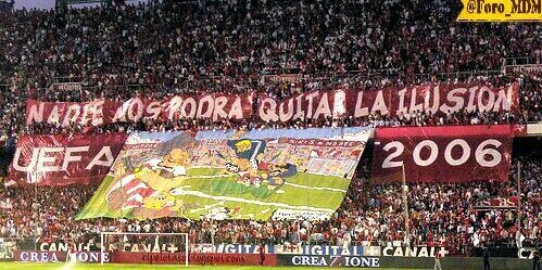 xarloSfc's profile banner image