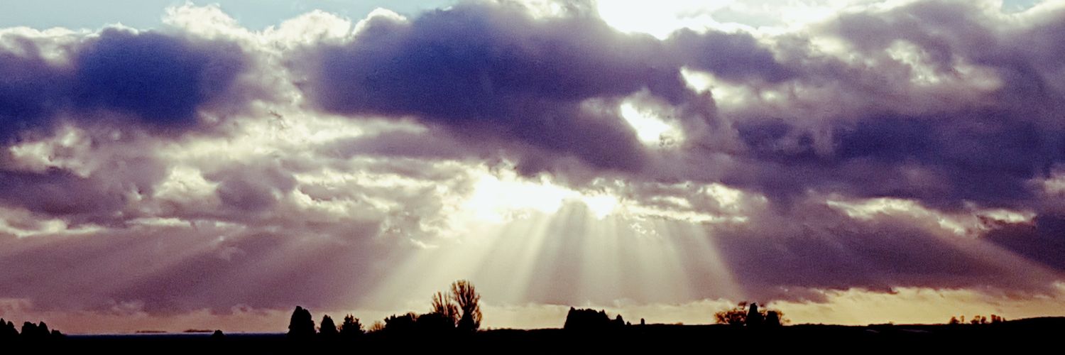mattpass's profile banner image