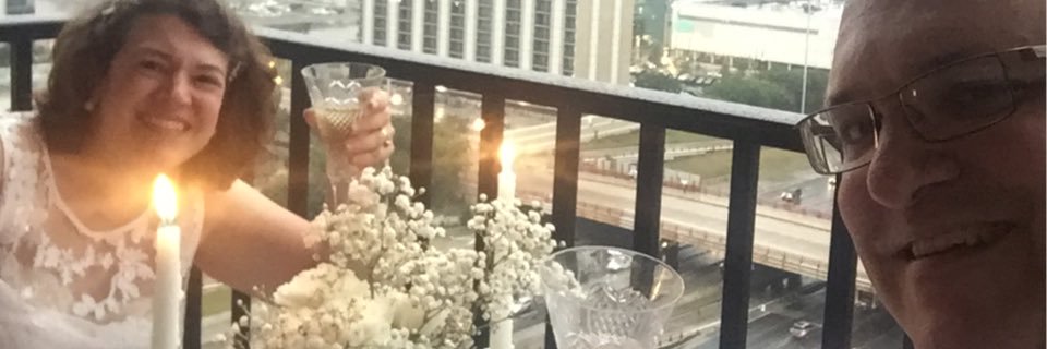 Wheelygrl's profile banner image