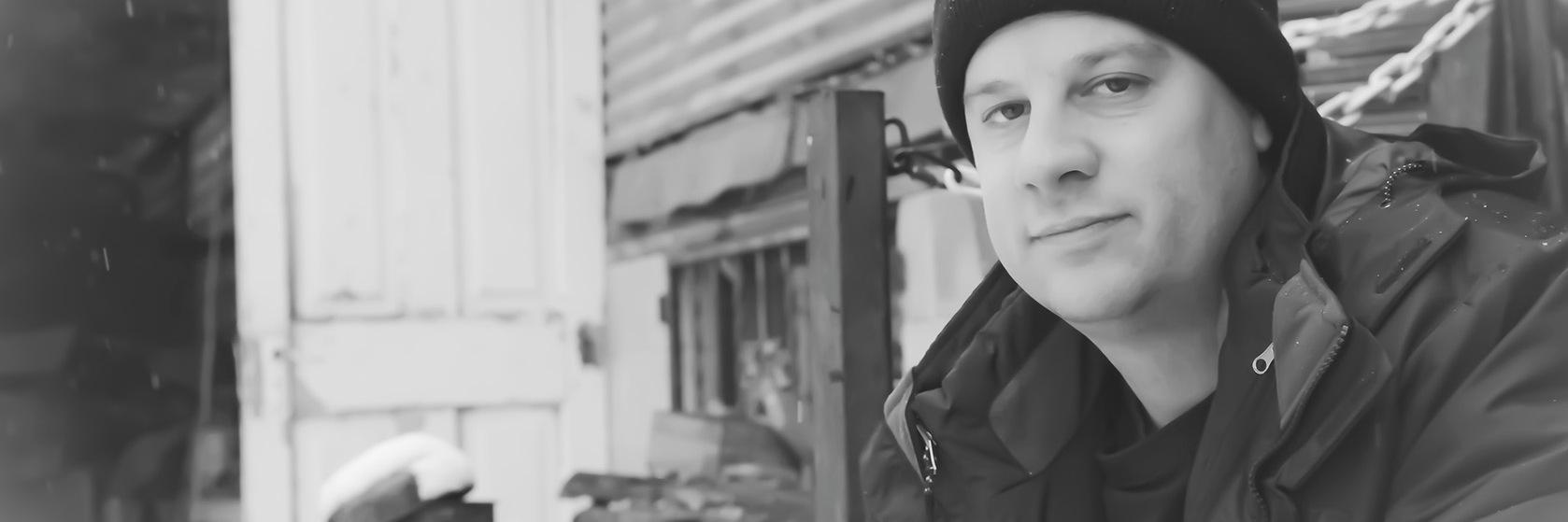 STrostic's profile banner image