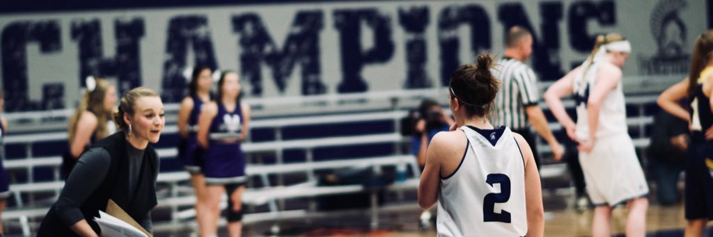 AlliePickrain's profile banner image