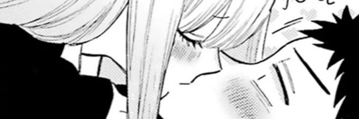 avaseaa's profile banner image