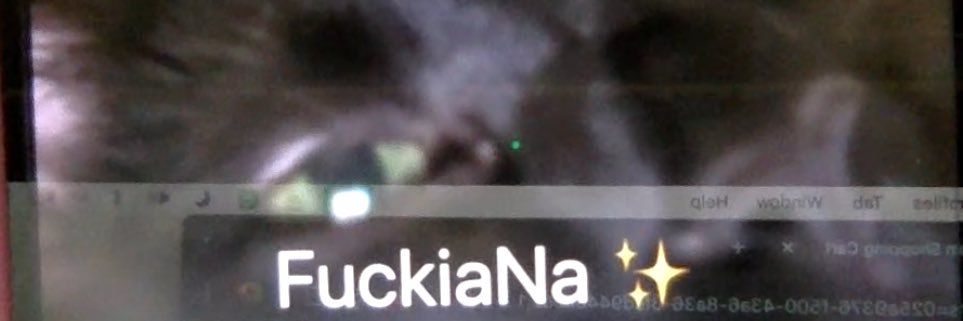 princessdianajc's profile banner image