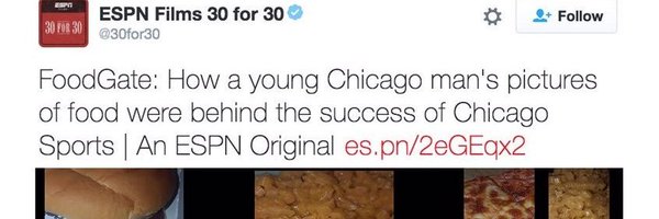 bvks_ Profile Banner